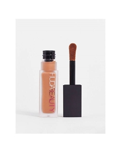 Консилер Fauxfilter Luminous Matte 9 Huda beauty