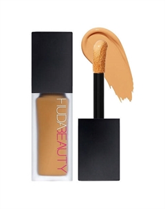 Консилер Fauxfilter Luminous Matte 9 Huda beauty