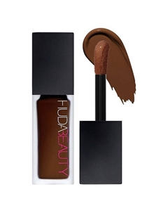 Консилер Fauxfilter Luminous Matte 9 Huda beauty