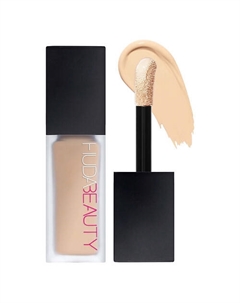 Консилер Fauxfilter Luminous Matte 9 Huda beauty