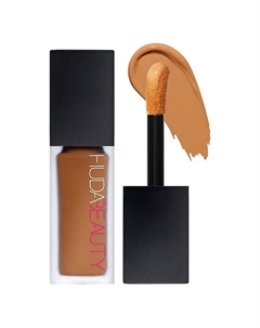 Консилер Fauxfilter Luminous Matte 9 Huda beauty