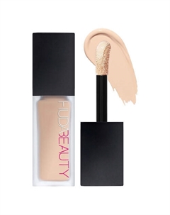 Консилер Fauxfilter Luminous Matte 9 Huda beauty