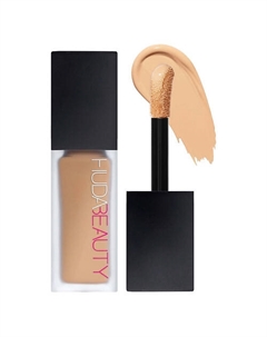 Консилер Fauxfilter Luminous Matte 9 Huda beauty