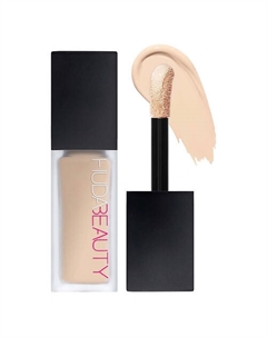 Консилер Fauxfilter Luminous Matte 9 Huda beauty