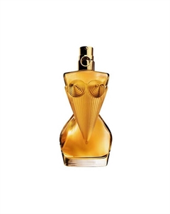 Парфюмерная вода Gaultier Divine Le Parfum 30 Jean paul gaultier
