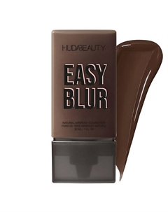 Тональное средство Easy Blur Huda beauty