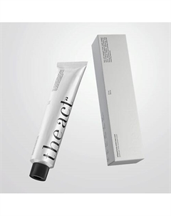 Крем для тела Грушевый пирог 150 The act