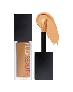 Консилер Fauxfilter Luminous Matte 9 Huda beauty