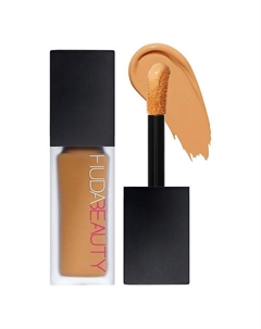 Консилер Fauxfilter Luminous Matte 9 Huda beauty