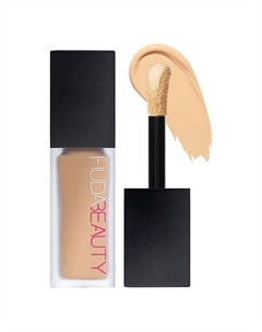 Консилер Fauxfilter Luminous Matte 9 Huda beauty