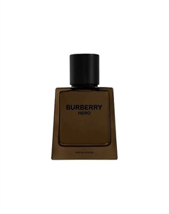 Парфюмерная вода Hero Parfum Intense 50 Burberry