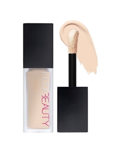 Консилер Fauxfilter Luminous Matte 9 Huda beauty