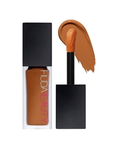 Консилер Fauxfilter Luminous Matte 9 Huda beauty