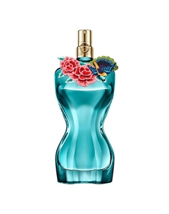 Парфюмерная вода La Belle Paradise Garden 100 Jean paul gaultier