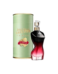 Парфюмерная вода La Belle Le Parfum 30 Jean paul gaultier