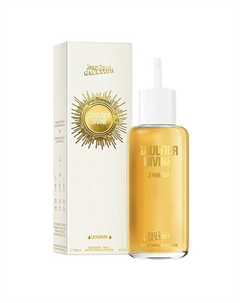 Парфюмерная вода Gaultier Divine Le Parfum 200 Jean paul gaultier