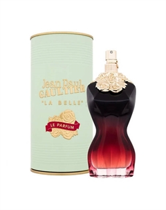 Парфюмерная вода La Belle Le Parfum 100 Jean paul gaultier
