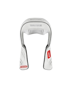 YAMAGUCHI Массажер для тела Osumi Yamaguchi