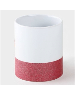 Кружка керамическая «Маме», 350 мл Дорого внимание