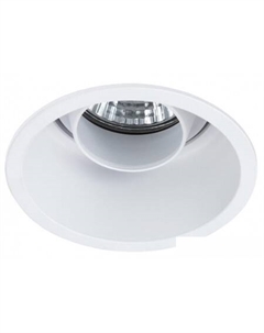 Точечный светильник Keid A2162PL-1WH Arte lamp