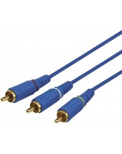 Кабель 17-0202-1 Rexant