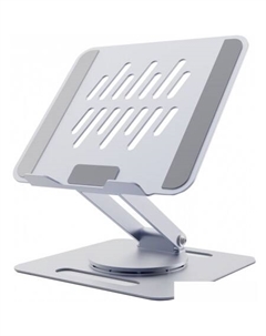 Подставка NBS-DR1-01 Gembird