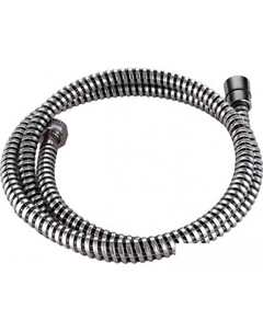 Душевой шланг L44-3 Ledeme