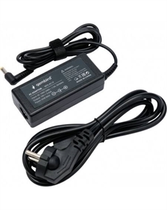 Сетевое зарядное NPA-AC19 Gembird