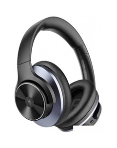 Наушники A10 (черный) Oneodio