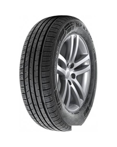 HP RX307 195/65R15 91V Joyroad