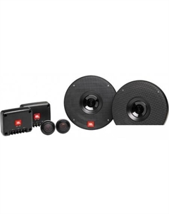 Коаксиальная АС Club 602CTP Jbl