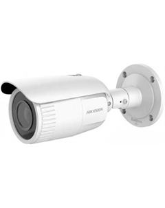 IP-камера DS-2CD1623G0-IZ Hikvision