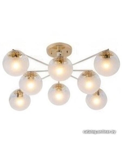 Люстра средней высоты Umbra Б0054865 Rivoli