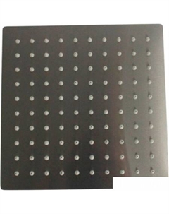 Верхний душ L70014-20 Ledeme