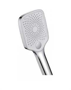 Душевая лейка M001 Ledeme