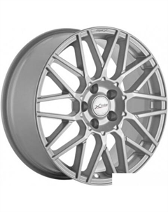 X-133 18x7.5" 5x108мм DIA 67.1мм ET 45мм HS X'trike