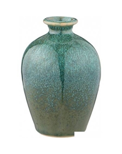 Ваза 146-1870 Lefard