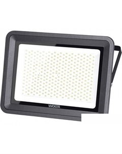 Уличный прожектор WFL-300W/06 Wolta