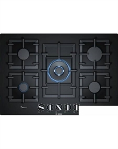 Варочная панель PPQ7A6B90 Bosch