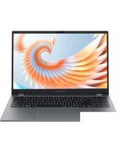 Ноутбук Chuwi HeroBook Plus CWI629-iN40208G256G