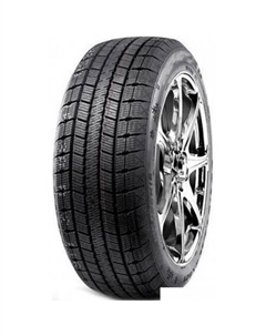Winter RX821 205/50R17 89T Joyroad