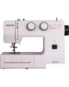 Электромеханическая швейная машина FYe330 Feiyue