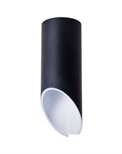 Точечный светильник Pilon A1615PL-1BK Arte lamp