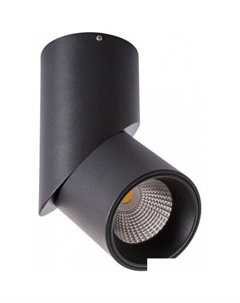 Спот Orione A7717PL-1BK Arte lamp