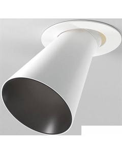 Точечный светильник Bell 25097/LED a068059 Elektrostandard