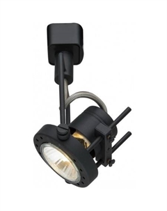 Спот Costruttore A4300PL-1BK Arte lamp