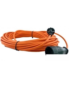 Удлинитель ES-10-001 Glanzen