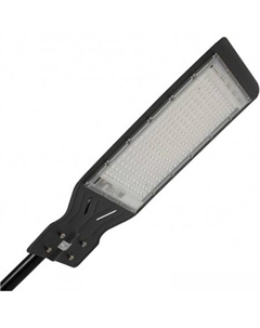 Уличный прожектор RPD-6500-100-k Glanzen