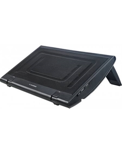 Подставка для ноутбука M600 COO-XPLP-M600.B Xilence