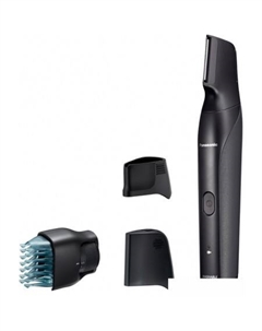 Триммер для бороды и усов ER-GD61-K520 Panasonic